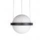 Подвесной светильник Loft IT Jardin 10121/A