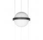 Подвесной светильник Loft IT Jardin 10121/B