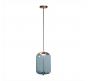 Подвесной светильник Loft IT Knot 8133-C