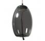 Подвесной светильник Loft IT Knot 8134-A