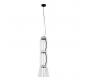 Подвесной светильник Loft IT Noctambule 10193/M