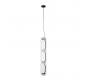 Подвесной светильник Loft IT Noctambule 10194/L