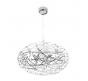 Подвесной светильник Loft IT Raimond 1898/750 Chrome
