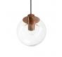 Подвесной светильник Loft IT Selene 2032-A