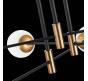 ST Luce Подвесной светильник ST-Luce Limano SL1203.402.06
