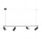 ST Luce Подвесной светильник ST-Luce Kendo SL1213.703.04