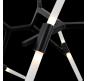 ST Luce Подвесной светильник ST-Luce Laconicita SL947.402.10