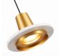 ST Luce Подвесной светильник ST-Luce Oltarno SL1212.203.01