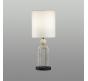 Настольный светильник Odeon Light Bagel 5410/1T