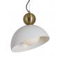 Подвесной светильник Freya Bowl FR5439PL-01W