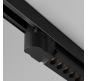 Трековый светильник Maytoni Technical Trinity  2700K Points TR195-3-10W2.7K-M-B
