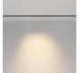Трековый светильник Maytoni Technical Exility 2700K  Points TR031-2-12W2.7K-B