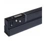 Магнитный трековый светильник Arte Lamp Linea 4000К A4663PL-1BK