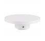 Настенный уличный светильник Arte Lamp Nimbo  A4506AL-1WH