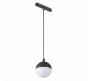 ST Luce Магнитный трековый светильник ST-Luce Skyline 48 4000K  ST358.443.07