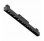 ST Luce Магнитный трековый светильник ST-Luce Skyline 48 4000K  ST361.446.18