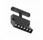 ST Luce Магнитный трековый светильник ST-Luce Skyline 48 4000K  ST362.446.06