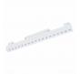 ST Luce Магнитный трековый светильник ST-Luce Skyline 48 4000K  ST361.546.18