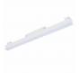 ST Luce Магнитный трековый светильник ST-Luce Skyline 48 3000K  ST360.536.12