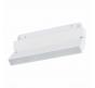 ST Luce Магнитный трековый светильник ST-Luce Skyline 48 4000K  ST363.546.12