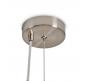 Подвесной светильник Freya Bride FR5367PL-01N