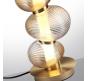 Настольный светильник Odeon Light Bruco 5095/12TL