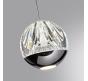 Подвесной светильник Odeon Light Sono 5100/5L