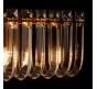 Светильник подвесной Arte Lamp Mayotte A1071SP-7PB