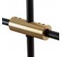 Светильник подвесной Arte Lamp Jacob A7029PL-3BK