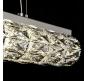 Подвесной светильник Modelux 3000-6000K ML.342.1040 CR