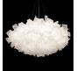 Подвесной светильник Loft IT Clizia 10231/780 White