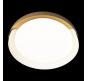 Потолочный светильник Loft IT Coin 10198 White