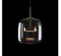 Подвесной светильник Loft IT Dauphin 10041A