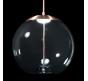 Подвесной светильник Loft IT Knot 8133-B