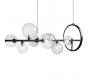 Подвесной светильник Loft IT Molecule 10023/900