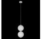 Подвесной светильник Loft IT Pearls 10205/E