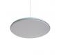 Подвесной светильник Loft IT Plato 10119 Blue