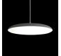 Подвесной светильник Loft IT Plato 10119 Grey