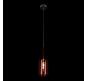 Подвесной светильник Loft IT Spillray 10232/C Red