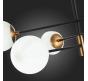 ST Luce Подвесной светильник ST-Luce Limano SL1203.402.06