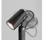 Уличный светильник Maytoni Scope O025FL-01B1
