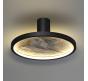 Настенно-потолочный светильник Odeon Light Stoflake 5078/25L