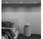 Точечный светильник Maytoni Technical Downlight Amary DL062-GU10-W