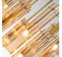 Подвесной светильник Favourite Orgel 4500-21P