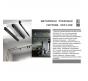 ST Luce Магнитный трековый светильник ST-Luce Skyline 48 4000K  ST365.446.12