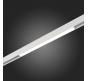 ST Luce Магнитный трековый светильник ST-Luce Skyline 48 4000K  ST360.546.12