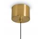 Подвесной светильник Freya Whisper FR6184PL-L17BS