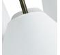 Светильник подвесной Arte Lamp Rondo A4086LM-6AB