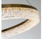 Подвесной светильник Modestyle 3000-6000K MS.9026.600 BS