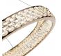Подвесной светильник Stilfort Rhombus  4040/03/08P